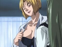 00s Rule 34 Image