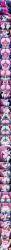 1futa 1girls 2d adventure_time ai_generated anal anal_sex ass_bigger_than_head ass_grab balls belly_bulge blowjob breasts breasts_bigger_than_head bubble_ass bubble_butt clothed_female comic comic_strip cum cum_drip cum_everywhere cum_in_mouth cum_in_pussy cum_inside cum_on_body cum_on_breasts cum_on_face cum_on_penis cum_on_upper_body cum_overflow cum_overflowing cum_while_penetrated cumflated cumflated_belly cumflated_breasts cumflated_mouth cumflation cumming_together deep_blowjob deep_penetration deepthroat dominant_futa doranne drooling excessive_cum excessive_saliva eyes_rolling_back female forced_kiss forced_sex french_kiss french_kissing full_nelson full_nelson_(legs_held) futa_on_female futa_pov futanari gigantic_ass gigantic_breasts gigantic_penis gigantic_thighs grin heart heart-shaped_pupils heart_eyes hearts_around_head hidden_blowjob hidden_sex huge_ass huge_balls huge_breasts huge_butt huge_cock huge_thighs impregnation interracial intersex kissing kissing_while_penetrated love love_making loving_it marceline marceline_abadeer marceline_the_vampire_queen marcy mating_press narrow_waist night novelai oral_cumflation passionate_kiss passionate_sex penis pregnancy pregnant princess_bonnibel_bubblegum princess_bubblegum pussy round_ass skin_contrast stomach_bulge stomach_deformation stomach_inflation submissive_female veiny_penis