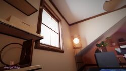 2025 3d animated animation anime anime_style ass_expansion axolotl big big_breasts blender blendereevee blush body boob_dentation boob_job breast_expansion breast_growth breast_growth_(enlargement) breast_spill breast_squish breasts breasts_bigger_than_head breasts_bigger_than_torso breasts_getting_bigger breasts_out character_request cute_face enormous_ass expansion expression female fetish furry growth heartbeat huge huge_boobs huge_breasts inflation jiggle_physics massive_breasts misuzugon_(voice_actor) nervous physics prettyclicky raining seductive sloshing_breasts sound spillage tagme video video_games water_absorption worried