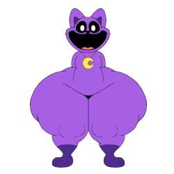 2025 2025s ai_generated art artist artist_request ass background balls big big_ass big_balls big_butt big_thighs body bubble bubble_ass bubble_butt catnap catnap_(poppy_playtime) character character_request color colored critters_(poppy_playtime) edit edited edited_ai edited_art femboy generated head image long looking_at_another looking_at_self looking_at_viewer markang505 no_humans original poppy_playtime poppy_playtime_(chapter_3) public public_sex purple purple_body purple_skin request requested sex sexy_body shorts skin smile smiling smiling_at_viewer smiling_critters tagme thighs upload uploaded_by_artist