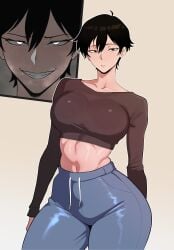 Booru post from rule34.xxx