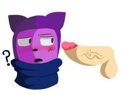Crush (Crushtrap Mdp) Rule 34 Image