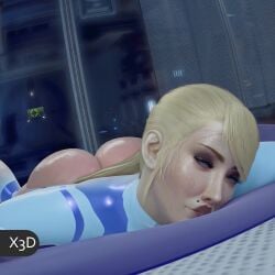 1alien 1boy 1girls 2025 3d 3d_animation ahe_gao alternate_version_available anal anal_creampie anal_insertion anal_orgasm anal_penetration anal_pounding anal_sex animated anthro ass ass_focus backsack bed bed_break bed_creaking big_ass big_penis bimbo blonde_hair blue_eyes blurred_face bodysuit breaking_bed breath breeding broken_bed butt_focus conjugal_slavery creaky_bed creampie crossover cum cum_in_ass cum_inside cum_on_ass cum_on_bed cum_overflow dad_bod duo eastern_and_western_character edit edited eyes_rolling_back female gaping gaping_anus heavy_breathing hi_res highres huge_ass human intense intense_anal intense_face intense_orgasm intense_sex jiggle jiggling_breasts legs_up light-skinned_female light_skin long_video longer_than_one_minute low_res lowres male male_breasts marvel marvel_comics masculine_male masculine_man metroid milf moan moaning moaning_in_pleasure mole moobs nintendo nude nude_male_clothed_female orgasm orgasm_from_anal penis penis_in_ass pounding pounding_ass pounding_butt prone_bone prone_bone_position prone_position purple_body purple_skin pussy ripped_bodysuit ripped_clothing samus_aran sex sex_from_behind skin_tight sound squishsuccubus stockholm_syndrome thanos thick_thighs tight_clothes tight_clothing torn_bodysuit torn_clothes vagina veiny_muscles video video_games voice_acted wide_hips x3d zero_suit_samus