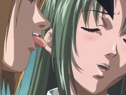 00s Rule 34 Image