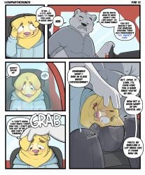 Booru post from rule34.xxx