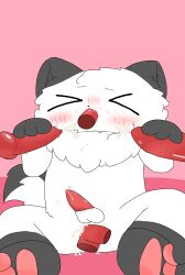 Absurd Res Rule 34 Image