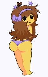bloxzrd from roblox by bloxzrd (artist)