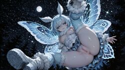 Booru post from rule34.xxx