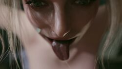 1boy 1girls 3d aggressive_female animated armpits ashley_graham ashley_graham_(ella_freya) assertive_female athletic athletic_female barefoot big_breasts big_cumshot biting_lip biting_own_lip blonde_hair blue_eyes bondage bouncing_breasts breasts bush capcom completely_naked completely_nude complex_fluid_animation continue_after_cum cowgirl_position cum cum_in_pussy cum_inside cum_leaking cum_leaking_out_of_pussy cum_on_body cum_on_thighs cum_pool cumming cumshot dialogue dominant_female domination drooling drooling_on_partner dubious_consent duo endymionva english erect_nipples erect_penis erection excessive_cum female female_domination female_focus female_on_top female_penetrated female_pubic_hair femdom forced forced_orgasm girl_on_top groping hairy_pussy head_under_clothes held_down high_voice holding_down_arms howlsfm human indoors intercourse jiggle jiggle_physics jiggling_breasts jiggling_thighs large_breasts leaking_cum leaking_cum_from_pussy leaking_pussy leon_scott_kennedy light-skinned_male light_skin longer_than_30_seconds male male/female male_moaning male_penetrating_female male_pov malesub milking mp4 naked nipple_bulge nipples nude nude_female nude_male nudity penis penis_in_pussy penis_in_vagina penis_milking phosphorusva pinching_own_nipples piv ponytail post-orgasm post-orgasm_riding post-orgasm_sex post-orgasm_torture post_orgasm pov pov_male premature_ejaculation pubic_hair pussy rape resident_evil resident_evil_4 resident_evil_4_remake reverse_rape riding_penis sex shaved_armpit shaved_crotch short_hair short_video shorter_than_one_minute slap slapping slapping_ass slapping_face sleeveless sleeveless_sweater sleeveless_turtleneck sound straight straight_sex stretching stretching_arms struggling struggling_to_get_out sweat sweater sweaty_armpits tapping_out thick_thighs thighs tied_hair tied_up tongue tongue_out trying_to_escape turtleneck turtleneck_sweater uncensored vagina vaginal_penetration vaginal_sex video voice_acted