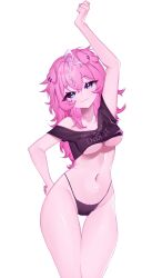 anniepants02 from indie virtual youtuber