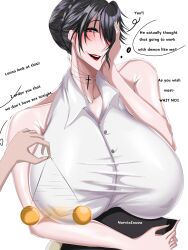 Booru post from rule34.xxx