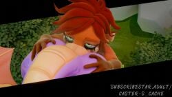3d 3d_(artwork) 3d_animation 3d_model activision aeridiccore anal anal_sex anilingus anilingus_from_female animated anthro anthro_on_feral anthro_penetrating anthro_penetrating_feral anus ass_worship asscaster big body_worship butt_slap butt_worship deep_anilingus deep_rimming digital_media_(artwork) dragon duo elora faun_(spyro) female female_penetrating female_penetrating_male female_rimming_male feral feral_penetrated furry furry_female hi_res interspecies larger_female looking_pleasured male male/female male_penetrated musk mythological_creature mythological_scalie mythology no-name-no-problem oral penetration puffy rimming rimming_male ruined_makeup scalie sex short_playtime slap smug snout_fuck sound spanking spyro spyro_the_dragon tagme tongue tongue_out video zoophilia