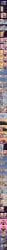 1boy 1girls 2_tails 2d 69 69_position a_lot_of_tags adult_and_teenager adult_female adult_male age_difference aged_up all_the_way_to_the_base another_round anthro anthro_on_anthro anthrofied areolae asking_for_it asking_for_more ass ass_focus ass_up balls balls_deep ballsack bandage bandaged_arm bandaged_hand bandaged_leg bare_breasts bare_legs bare_midriff bare_shoulders bare_thighs bat bat_ears bat_girl bat_humanoid bat_wings begging belly_bulge belly_inflation big_ass big_balls big_breasts big_penis bigdad bigger_female bigger_male biting_nipple black_eyelashes black_eyeliner black_nose blonde_hair blowjob blowjob_face blue_eyes blue_pupils blush blushing_profusely boob_hat boots booty_shorts breast_grab breast_sucking breasts breasts_apart breasts_bigger_than_head breasts_bigger_than_torso breasts_out breasts_out_of_clothes breasts_outside bulge bulge_through_clothing busty canid canine chest_tuft chocker clitoral_hood clitoris closed_eyes clothing cock cock_hungry comic comic_page comic_panel comic_strip compilation couple couple_love cum cum_in_ass cum_in_pussy cum_inside cunnilingus curvaceous curvaceous_body curvaceous_female curvaceous_figure curvaceous_hips curves curvy curvy_body curvy_female curvy_figure curvy_hips curvy_thighs cute deepthroat dialogue dirty_talk dolphin_shorts dominant_female drool drool_string drooling drooling_tongue duo dyed_hair eager ear earrings eating_pussy ejaculating_cum ejaculation english_text erection exposed_breasts exposed_torso eyebrow_through_hair eyebrows eyebrows_visible_through_hair eyelashes eyeliner eyeshadow eyewear face_buried_in_crotch faceless_female faceless_male fangs fellatio femdom fight fighting fighting_stance fingering fingering_partner fingering_pussy fingers_in_pussy footwear fox fox_ears fox_humanoid fox_tail from_behind fur furry furry_ass furry_balls furry_breasts furry_ears furry_female furry_male furry_only furry_tail gloves grabbing grabbing_ass grabbing_breasts grabbing_from_behind grabbing_legs grabbing_own_breast grabbing_own_penis grabbing_penis grabbing_thighs green_eyes gym gym_clothes gym_clothing gym_shorts gym_uniform hair_covering_eye hand hand_on_head hand_on_knee hands_on_breasts handwear handwear_and_footwear_only head_in_ass head_in_pussy head_tuft heart heart-shaped_pupils heavy_breathing heeled_boots height_difference hidden hidden_eyes hidden_face high_heel_boots high_heels high_quality high_resolution highres huff huge_ass huge_balls huge_breasts huge_cock huge_thighs humanoid_genitalia imminent_oral imminent_sex implied_deepthroat implied_oral interspecies interspecies_fuck interspecies_relationship interspecies_sex invisible_male kissing_penis knee_boots knee_pads kneeling kneeling_female kneeling_male kneeling_on_ground kneeling_oral_position kneeling_position kneeling_sex large_ass large_breasts larger_female leaning_on_wall legs_apart legs_behind_head legs_over_head legs_up legs_wrapped_around_partner licking licking_breast licking_nipples licking_penis licking_pussy lipstick long_comic long_eyelashes long_image long_penis long_tongue looking_at_another looking_at_partner looking_at_pussy looking_back looking_down looking_pleasured love_confession lust lying_on_stomach makeup male male/female male_on_top malesub mammal miles_tails_prower moaning moaning_in_pleasure mobian_(species) multi_tail naked naked_female naked_male neckwear nerdy_male nipples no_panties no_pubic_hair nude older_female older_male on_chest on_knees open_mouth oral oral_sex orange_areola orange_body orange_fur orange_nipples orange_pussy orange_skin orgasm orgasm_face orgasm_from_anal paizufella paizuri panels penis penis_bigger_than_body penis_bigger_than_torso penis_lick penis_licking penis_on_face penis_out penis_over_face pierced_ears pinching_nipples pink_background pink_eyeshadow pink_gloves pink_hair pink_lips pink_lipstick pink_penis pinned pinned_to_wall pointy_ears praise precum precum_drip precum_on_penis precum_string prone_bone puffy_chest purple_gloves pussy pussy_juice pussy_juice_drip pussy_licking pussy_pounding red_lipstick restrained ripped_clothing ripped_pants ripped_shorts ripping_clothing rouge_the_bat rouge_the_rider rough_sex round_three round_two seated seductive seductive_eyes seductive_gaze seductive_look seductive_mouth seductive_pose seductive_smile sega sex sex_addict sex_on_floor short_king short_shorts shorts sitting sitting_on_chair sitting_on_floor sitting_on_person size_difference slim slim_waist smaller_male smirk smirking_at_partner smooch sneakers sonic_(series) sonic_the_hedgehog sonic_the_hedgehog_(comics) sonic_the_hedgehog_(series) spar sparring speech_bubble sports_bra sportswear squeezing_breast squeezing_penis standing standing_sex stomach_bulge stomach_deformation stool straddling straddling_fellatio straddling_paizufella straddling_paizuri straight straight_sex submissive_anthro submissive_female submissive_male sucking sucking_nipples sucking_off sucking_penis sucking_tip sweat sweatdrop sword_swallowing_position tail tails tails_the_fox talking_to_partner tall_female taller_female tan_body tan_skin tease teasing testicles text text_bubble thick_ass thick_thighs thighs throat_bulge titjob tits_out tongue tongue_in_pussy tongue_out torn_clothes tuft tufted_ears tufted_fur tufted_hair tufted_tail upside-down upside_down_fellatio vaginal_insertion vaginal_penetration vaginal_sex veiny veiny_penis viewed_from_above viewed_from_below viewer_perspective warm_anal white_hair white_teeth wholesome wholesome_end wide_hips wings work_gloves yellow_body yellow_fur yellow_hair younger_male