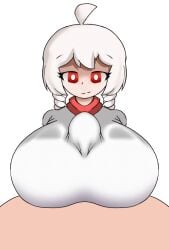 warma from beat banger