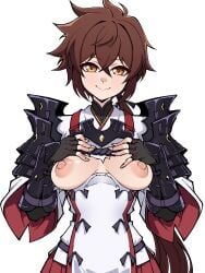 lora (xenoblade) from xenoblade (series) by scrimblocrimbo