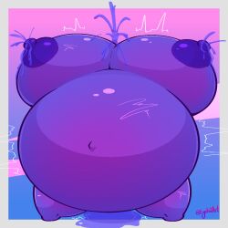 balloon_belly balloon_breasts belly belly_bursting belly_expansion belly_inflation belly_popping big_belly big_breasts big_tummy blueberry blueberry_girl blueberry_inflation blueberry_juice boobs_expansion boobs_inflation breast_expansion breast_inflation breasts burst bursting expansion expansion_fetish explosion female huge_belly huge_boobs huge_breasts huge_tummy inflation inflation_fetish lychiiart multiple_images pop popping sequence solo solo_girl tummy tummy_expansion tummy_inflation