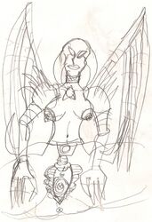 ninja_gaiden tagme