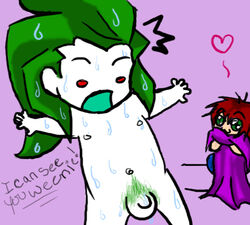 Batman (Series) Rule 34 Image