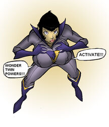 dc dc_comics hanna-barbera jayna_(wonder_twins) super_friends superheroine tagme wonder_twins