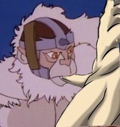 male male_only monkian tagme thundercats