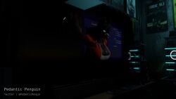 16:9 3d_(artwork) 3d_animation ambiguous_penetration animated anthro anthro_penetrated asdf9146_(modeler) biped black_body black_fur black_hair bone breasts canid canine capcom cd_projekt_red clothed clothing cyberpunk_2077 digital_media_(artwork) duo electronics eyebrows female female_anthro female_on_human female_penetrated from_front_position fur genitals glowing glowing_eyes grey_body grey_skin hair hi_res human human_on_anthro human_penetrating_female humanoid_genitalia humanoid_penis inner_ear_fluff inside interspecies larger_anthro larger_female long_playtime looking_at_viewer male male/female male_penetrating male_penetrating_female malo mammal mastery_position nipples no_sound nude penetration penile penile_penetration penis resident_evil scp-1471-a scp-1471-a_(scrag) scp_foundation scrag_(modeler) sex size_difference skull skull_head skulldog_(species) smaller_human smaller_male smile tagme teeth television terraria text the_witcher tuft video widescreen