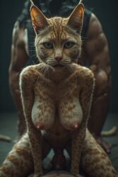 ai_assisted ai_generated animal_ears animal_humanoid anthro anthro_only anthrofied beastiality cat cat_ears cat_girl furry furry_ears furry_female furry_only humanoid humanoid_anthro kitty realistic sexy sexy_body sexy_pose thefinalrule