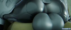 2026 3d_(artwork) 3d_animation alien animated ass balls blender_(artwork) breasts combine conditional_dnp dasharky3d digital_media_(artwork) female female_vortigaunt genitals half-life_2 hi_res high_framerate humanoid intersex nipples penetration penis sex short_playtime sound tagme vaginal_penetration video vortigaunt