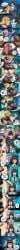 1futa 1girls ? after_ejaculation after_oral after_sex ai_assisted ai_generated animal_ears anime_style ass back balls balls_deep barbed_penis big_ass big_breasts black_hair blonde_hair blush breasts breasts_apart cameltoe canine_penis clothed_female_nude_futa cock cocky collarbone comic comic_page comic_panel critgifter cum cum_in_ear cum_inside cum_overflow cum_pool cum_string cumdrip curvaceous dialogue ear_fuck ear_insertion ear_penetration ear_sex ejaculation english_text excessive_cum eyes_rolled_back female fox fox_ears fox_girl from_behind from_below futa_on_female futanari grabbing hi_res high_resolution highres hoshimi_miyabi hoyoverse huge_cock imminent_rape imminent_sex insertion ju_fufu ju_fufu_(zenless_zone_zero) legs_spread long_hair mating_press mihoyo on_back penile_spines red_eyes shocked shocked_expression small_dom_big_sub spread_legs squirting squirting_through_clothes story tagme tail text text_bubble tiger_ears tiger_girl tiger_tail vaginal_penetration zenless_zone_zero
