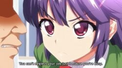 1boy 1boy1girl 1girls 2d 2d_animation 60fps after_rape after_sex after_vaginal age_difference ahe_gao all_fours angry angry_expression angry_face animated anus areolae ass ass_slap asshole big_ass big_breasts big_butt big_cock big_penis blush bouncing_breasts breasts breasts_out bubble_ass bubble_butt censored censored_genitalia censored_penis censored_pussy chizuru-chan_kaihatsu_nikki close-up clothed clothed_female clothed_sex clothing crying crying_with_eyes_open cum cum_drip cum_dripping cum_in_pussy cum_inside cum_leaking cumming cumshot dripping dripping_cum ejaculation english_subtitles english_text eyebrows eyelashes fat fat_ass fat_butt fat_male female female_penetrated from_behind from_behind_position from_below front_view genitals hard_on heart-shaped_pupils hentai hentai_series huge_ass huge_butt huge_cock indoors japanese_voice_acting large_penis leaking_cum legs_apart legs_spread library light-skinned_female light_skin long_penis longer_than_30_seconds longer_than_one_minute looking_pleasured lying_on_ground lying_on_stomach male male/female male_penetrating male_penetrating_female moaning moaning_in_pleasure mosaic_censoring mp4 naughty_face nipples older_male older_male_and_younger_female older_penetrating_younger on_stomach orgasm orgasm_face pale-skinned_female pale_skin panties_aside peeing penetration penis_in_pussy pink_panties pleasure_face pounding pubic_hair purple_hair pussy_juice pussy_juice_drip pussy_juice_trail raped_female red_eyes rough_sex round_ass round_butt saliva saliva_drip saliva_trail school school_uniform schoolgirl screaming sex sex_from_behind shiina_chizuru shoes shorter_than_two_minutes skirt skirt_up slapping_ass slapping_butt sound spread_legs subtitled t-rex_(animation_studio) tagme teacher_and_student tears teenage_girl teenager testicles text thick_ass thick_butt thick_penis thick_thighs thighs thrusting tongue tongue_out trying_to_break_free trying_to_escape ugly_bastard ugly_man urine urine_stream vaginal_penetration vaginal_sex video voice_acted wet wet_pussy younger_female