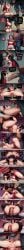 1girls after_ejaculation after_fellatio after_orgasm after_rape after_sex after_vaginal against_wall ahe_gao ahegao ai_generated annoyed anus anus_outline anus_peek aroused aroused_face ass ass_grab ass_ripple asshole athletic athletic_female back_tattoo balls bed belt big_ass big_breasts big_butt big_thighs black_hair blowjob blowjob_face blue_eyes blush blushing boa_hancock body_writing breast_press breasts breath bulge bulge_through_clothing bulge_under_clothes caption cleavage clothed_sex cock comic comic_page comics couch covered_eyes covering covering_mouth creampie cross_section cum cum_drip cum_in_pussy cum_inside cum_leaking cum_leaking_out_of_pussy cum_on_body cum_on_penis cum_overflow cum_pool cum_string cumdrip cumshot curvy curvy_body curvy_female curvy_figure cute cute_face dark-skinned_male dark_skin deep_blowjob deep_penetration deepthroat dick doggy_position doggy_style doggy_style_position doggystyle dominant domination dripping dripping_cum earrings embarrassed embarrassed_expression embarrassed_female embarrassed_nude_female english english_text erect_nipples erect_penis erection excessive_cum eye_contact face_focus fat fat_cock fat_male fellatio female female/male female_ejaculation flaccid flaccid_after_cumming flaccid_penis from_behind from_behind_position from_below from_front_position from_side fucked_silly full_nelson full_nelson_(legs_held) full_nelson_position full_nelson_vaginal gape gaping gaping_pussy girthy_penis grabbing grabbing_another's_hair grabbing_from_behind grabbing_hair green_eyes hair_grab half-closed_eyes hand_on_another's_head hand_on_head hand_on_neck heart heart_symbol height_difference hoop_earrings hoorpy hourglass_figure huge_balls huge_breasts huge_cock huge_penis huge_testicles imminent_penetration imminent_sex imminent_vaginal interracial irrumatio just_the_tip kneeling large_balls large_breasts large_penis large_testicles leg_grab legs_apart legs_held_open legs_over_head legs_spread legs_up light_skin light_skin_female light_skinned light_skinned_female lipstick long_hair looking_at_penis looking_up lying_on_back lying_on_bed lying_on_stomach makeup male/female male_dominating_female male_domination marshall_d_teach mating_press mature_female missionary missionary_position missionary_sex moan moaning moaning_female moaning_in_pleasure moans motion_lines muscles muscular muscular_male nervous nipples on_back on_bed on_stomach one_piece open_mouth oral oral_penetration oral_sex orgasm pants pants_pull patreon_username penetration penis penis_awe penis_in_breasts penis_in_mouth penis_in_pussy penis_on_breast penis_out petite petite_body petite_breasts petite_female pillow_grab prone prone_bone prone_bone_position prone_position pubic_hair pussy pussy_focus pussy_juice pussy_juice_drip pussy_juice_string pussy_juice_trail pussy_lips ring rolling_eyes rough_sex saliva saliva_drip saliva_on_face saliva_on_penis saliva_string saliva_trail salivating scream screaming screaming_in_pleasure sex sex_from_behind sexy sexy_body sexy_pose shaking shaking_lines shocked shocked_expression shocked_eyes shocked_face shocked_female shy sitting size_difference slap slap_mark slapping_butt spread_legs spreading squirt squirting squirting_orgasm standing story sucking sucking_dick sucking_penis surprise surprised surprised_expression sweat sweatdrop sweating sweaty sweaty_body taller_male testicles text thick_thighs throat_bulge throat_fuck throat_penetration toned tongue_out top-down_bottom-up topless torso_grab tremble_lines tremble_spikes trembling twitching_penis ugly ugly_bastard ugly_man v_arms vagina vaginal vaginal_fluids vaginal_insertion vaginal_juices vaginal_penetration vaginal_sex vein veins veiny_penis very_long_hair very_sweaty voluptuous voluptuous_female x-ray