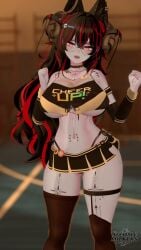 animated feminine mp4 tagme unity_(engine) video vrchat vrchat_avatar vrmommymilkers