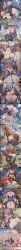 1girl 2026 2d 4boys absurd_res absurd_resolution absurdres after_fellatio after_sex after_vaginal ahegao ai_generated all_fours anal_object_insertion anal_tail animal_collar animal_ears ball_gag bdsm bikini black_blindfold black_hairband black_thighhighs blindfold blonde_hair blue_hair blue_sky body_markings bondage boots bound bound_arms bound_legs building bukkake censored chain chain_leash citlali_(genshin_impact) clothed_sex clothes_pull collar crowd cuffs cum cum_in_container cum_in_pussy cum_on_body cum_on_breasts cum_on_hair cum_on_tongue cum_overflow cum_pool cumdrip day defeat dog_ears dog_tail doggystyle double_v eula_(genshin_impact) excessive_cum exhibitionism fake_animal_ears fake_tail female_ejaculation female_orgasm fertilization folded full_moon gag gagged genshin_impact gigantic_breasts girl_on_top grass heart heart-shaped_pupils hetero high_heels hilichurls_(species) holding_leash huge_ass huge_breasts huge_penis impregnation interspecies jean_(genshin_impact) lactation leash m_legs mavuika_(genshin_impact) medium_hair moon mosaic_censoring multiple_boys night night_sky nipples object_insertion one_breast_out orange_hair outdoors ovum pants pants_pull patreon paw_pose penis penis_awe penis_on_face penis_over_eyes pet_bowl pet_play pink_hair ponytail public_indecency public_nudity purple_eyes pussy pussy_juice rape raped raped_by_monster raped_female red_hair restrained reverse_suspended_congress rolling_eyes rope saliva scratches sex sex_from_behind shibari side_locks skindentation sky solo solo_focus spread_legs stomach_bulge stray_pubic_hair swimsuit symbol-shaped_pupils tail testicles thick_thighs thigh_boots thighhighs torn_clothes torn_pants trembling twin_braids uncensored v vaginal veins veiny_penis very_long_hair virtual_youtuber white_bikini white_pants wiffle_gag xdomikami yellow_eyes
