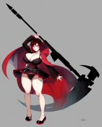 Edit Rule 34 Image