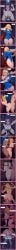 1boy 1girl 2girls adjusting_hair after_rape after_sex after_vaginal against_wall ahegao ai_assisted ai_generated all_fours anus arched_back asphyxiation ass_grab ass_ripple assisted_exposure back backboob barefoot bent_over biceps black_nails blonde_hair blonde_pubic_hair blue_eyes blue_leotard blush bodysuit boots bouncing_breasts breast_press breasts brick_wall cameltoe cape caption cervix cleavage cleft_of_venus clenched_hand collarbone colored_skin comic comic_page comic_strip comics completely_nude covered_abs covered_nipples covering_breasts covering_privates cowboy_shot cum cum_in_ass cum_in_pussy cum_overflow cum_pool cumdrip curvy dark-skinned_male dark_skin dc dc_comics deep_penetration deep_skin dialogue dissolving_clothes doggystyle dominant dominant_male drooling english_text excessive_cum faceless_male facing_away feet female_pubic_hair forehead_jewel from_above from_behind from_side fucked_silly full_moon futa_with_female futanari grabbing_another's_ass grabbing_another's_hair grey_skin groping hair_between_eyes hair_down hair_tucking hand_in_own_hair hand_on_another's_neck hand_up hands_up hanging_breasts head_back heart hentai hetero highleg highleg_leotard huge_ass huge_breasts imminent_rape impossible_clothes interracial kara_zor-el kneeling kneepits large_breasts large_penis legs leotard long_sleeves looking_at_viewer lying lying_on_person manga manga_page manly median_furrow medium_hair meowllete moon motion_lines multiple_girls muscular muscular_male nail_polish night nipples nude on_stomach open_mouth orgasm out_of_frame outdoors parted_bangs penis ponytail pov prone_bone pubic_hair puffy_nipples purple_eyes purple_hair purple_skin pussy pussy_juice rain rape raven_(dc) red_cape rolling_eyes rough_sex runny_makeup saliva scared sex shiny_skin short_hair sideboob skin_tight sky soles solo solo_focus speech_bubble speed_lines standing standing_sex stomach_bulge story strangling submissive submissive_female supergirl superman_(series) surprised sweat tearing_clothes teen_titans teeth testicles text text_bubble thick_thighs toes tongue tongue_out torn_bodysuit torn_clothes torn_dress torogao trembling uncensored upper_teeth_only uterus vaginal veins veiny_penis wet wet_clothes wide_eyed wide_hips x-ray