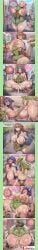 2026 2d absurd_res absurd_resolution absurdres ahegao ai_generated anonymous_female anonymous_male ass ass_focus ass_grab ass_ripple bag bestiality between_breasts big_belly black_choker black_thighhighs blonde_hair blue_hair blue_skirt blurry blurry_background bondage boots bound bow braid breasts brown_eyes brown_footwear brown_hair carrying chalkboard choker classroom closed_eyes clothes_lift collared_shirt colored_skin cum cum_in_pussy cum_on_body cum_overflow cum_pool cumdrip deep_penetration deep_skin defeat doorway ejaculation english_text excessive_cum fertilization fucked_silly gigantic_breasts goblin grabbing grabbing_another's_breast green_skin group_sex hair_intakes hair_over_shoulder hair_ribbon hairband heart heart-shaped_pupils hetero high_heels huge_breasts huge_nipples huge_penis impregnation indoors inflation instant_loss interspecies large_areolae long_hair long_sleeves mature_female monster mosaic_censoring multiple_boys necktie necktie_between_breasts nipples ntr open_clothes open_mouth open_shirt original outdoors ovum patreon patreon_username penis plaid plaid_skirt pregnant public_indecency puffy_nipples purple_hair pussy rape raped raped_by_monster raped_female red_ribbon red_rope red_skirt ribbon road rope school_bag school_chair school_desk school_uniform sex sex_from_behind shibari shirt shoes short_hair sidewalk size_difference skindentation sky smile socks speech_bubble spread_legs standing standing_sex stomach_bulge street sweat sweater sweater_lift symbol-shaped_pupils testicles thick_thighs thighhighs tongue tongue_out torn_clothes tree trembling twintails uncensored vaginal waving white_shirt white_socks white_thighhighs xdomikami yellow_eyes