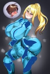 1boy 1boy1girl 1female 1female1male 1male 1male1female 1man 1woman arms_wrapped_around_partner artist_self-insert bad_edit big_ass big_breasts big_butt blonde_female blonde_hair blonde_hair_female blue_outfit blue_skinsuit blue_suit blush brown_hair clothes_entrapment clothing_entrapment dominant_female drooling edit edited edited_art edited_image entrapment female female_pred female_predator forced_sex forced_submission giantess head_between_breasts helpless helpless_male high_quality high_resolution holding_partner implied_forced_sex implied_rape implied_sex implied_vaginal implied_vaginal_penetration looking_down_at_another looking_down_at_breasts looking_down_at_partner male_prey metroid metroid_dread metroid_fusion metroid_other_m metroid_prime metroid_prime_3:_corruption metroid_zero_mission mole mole_under_mouth nintendo ponytail recolor reverse_rape samus_aran shared_clothes skintight_bodysuit skintight_clothes skintight_clothing skintight_suit smirking smirking_at_another smirking_at_partner smothered smothering_breast smothering_breasts submissive_male swordkingx5 third-party_edit third_party-edit third_party_edit tight_clothes tight_clothing tight_fit trapped trapped_in_breasts trapped_in_clothing unwilling_prey zero_suit zero_suit_samus