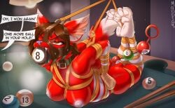 Booru post from rule34.xxx