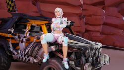 big_ass big_breasts big_thighs brite_bomber brite_raider fortnite sweat