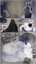 big_ass big_breasts big_penis breasts bubble_butt cleavage female furry huge_ass huge_breasts huge_cock hyper hyper_balls hyper_breasts hyper_genitalia hyper_penis hyper_testicles lattemon lattemon_(character) penis sex thick_thighs wide_hips