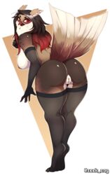 Booru post from rule34.xxx