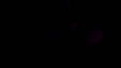1futa 1girls 3d alien alien_futa all_fours animated anus areolae ass ass_grab audible_creampie balls bedroom_eyes being_watched belly_chain belt bent_over bent_penis black_screen_roulette blackjr blank_thumbnail blue_dildo bouncing_breasts breasts clothing cock_hungry cum cum_in_pussy cum_inside cum_on_ass cum_on_back cum_on_penis dc dc_comics dildo doggy_style dragon_dildo erection exposed_torso fellatio female female_human female_masturbation finger_in_mouth fingering flaccid footwear forehead_jewel foreskin french_kiss french_kissing from_behind full-package_futa futa_alien futa_on_female futa_with_female futanari gasp getting_erect glowing_eyes green_eyes green_sclera grey_skin hairless_pussy half-erect hand_on_another's_head hand_on_hip handwear hanging_breasts hip_grab holding_penis huge_balls huge_cock human humanoid imminent_oral imminent_penetration intersex intersex_alien kissing large_breasts large_penis larger_futa long_hair long_video longer_than_30_seconds longer_than_3_minutes longer_than_one_minute looking_at_partner looking_at_viewer looking_back looking_pleasured magic masturbation medium_hair moaning mp4 music naked_footwear naked_with_shoes_on nipples oral orange_hair orange_skin pale_skin penis penis_on_face precum purple_eyes purple_hair purple_sclera purple_skin pussy pussy_juice raven_(dc) red_hair retracted_foreskin rubbing saliva sex sex_toy short_hair sitting size_difference smaller_female sound source_filmmaker standing starfire stretched_pussy swinging_balls swinging_breasts tamaranean teen_titans teenager testicles thick_penis throbbing thrusting tongue tongue_kiss uncircumcised vaginal_insertion vaginal_object_insertion vaginal_penetration vaginal_sex veiny_penis video voyeur