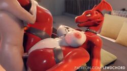 1boy 1boy1girl 1girls 3d animated anthro ass athletic_female bandai_namco big_ass big_breasts breasts bust busty cum cum_on_body cum_on_breasts cum_outside cumshot curvaceous curvy curvy_figure digimon digimon_(species) digimon_tamers female female_focus female_on_human guilmon guilmon_(furromantic) hips hourglass_figure huge_ass huge_breasts human human_on_anthro human_penetrating humanoid kassioppiava large_ass large_breasts legs lewdchord light-skinned_male male male/female male_on_anthro mature mature_female mp4 orange_eyes penis red-skinned_female red_body red_skin reptile rule_63 scalie slim_waist sound straight thick thick_hips thick_legs thick_thighs thighs top_heavy video voice_acted voluptuous waist wide_hips