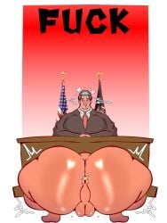 bill clinton from politics by bubba