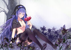 Booru post from rule34.xxx
