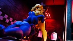 3d 3d_(artwork) anthro anthro_on_anthro anthro_only anus bonfie bonfie_(cryptia) bonfie_(cryptiacurves) bonnie_(cally3d) bonnie_(fnaf) chica_(cally3d) chica_(fnaf) chiku chiku_(cryptia) cum fazclaire's_nightclub five_nights_at_freddy's freddy_(fnaf) fredina's_nightclub fredina_(cally3d) frenni_(cryptia) frenni_fazclaire furry furry_only futa_nights_at_freddy's futa_only futanari kegenouu scottgames sex