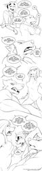 Booru post from rule34.xxx