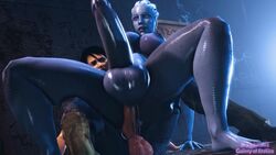 2futas 3d adriana adriana_lima_(half-life_2_cinematic_mod) alien alien_girl animated asari athletic_futanari barefoot bigjohnson blue_penis blue_skin bouncing_breasts bouncing_penis breasts cum dangling_testicles dickgirl ejaculation erection fakefactory feet futa_on_futa futanari hair half-life_2_fakefactory_cinematic_mod huge_balls huge_breasts huge_cock huge_penis huge_testicles human human_penetrating intersex large_breasts large_penis large_testicles liara_t'soni mass_effect nipples nude partially_clothed penis penis_out penis_size_difference reverse_cowgirl_position sex sound source_filmmaker stomach_bulge testicles video