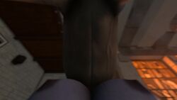 1girls Rule 34 Video