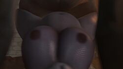 1girls Rule 34 Video