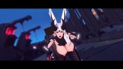 1robot 3d 3d_animation 3girls 5boys animated au_ra bad_end barcode_tattoo body_writing bouncing_breasts cum cum_on_body dark-skinned_female dark-skinned_male defeated_heroine elezen final_fantasy final_fantasy_xiv fluffy_ears fluffy_tail fucked_from_behind fucked_senseless horns hyur large_breasts large_thighs legs_spread light-skinned_male massive_penis mind_break moaning pale-skinned_female piercings pillory public_use quadruple_amputee robot scales shorter_than_one_minute sound square_enix tagme this_is_your_life_now video viera